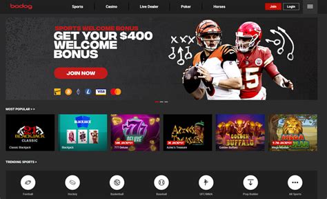 bodog payout review|Bodog Review ️ Users & Expert Ratings .